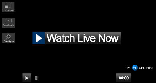 WATCH4GOT's tweet photo. WHAT A DAY 😱

Brighton vs Manchester City.  1-3

Liverpool vs Wolves.   1-0

WATCH NOW ONLINE  !! 👇👇

-
-
-

✅ CLICK 🔗  https://t.co/6LrmZPmYjE

📱 4K  🔗  https://t.co/6LrmZPmYjE

.
.
#LIVٍWOL
#PremierLeagٍue
Mahrez https://t.co/OrzcAkUbML