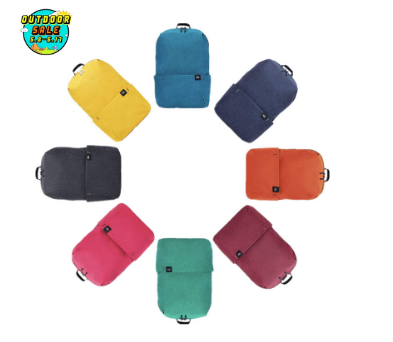 BonsPlansChine's tweet photo. ➡️ Sac à dos Xiaomi - 10 litres

🔔https://t.co/RCwcMzKv2h

💰4.74€

COUPON : fb6f8f https://t.co/PfhbYo5HPI