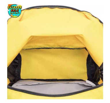 BonsPlansChine's tweet photo. ➡️ Sac à dos Xiaomi - 10 litres

🔔https://t.co/RCwcMzKv2h

💰4.74€

COUPON : fb6f8f https://t.co/PfhbYo5HPI