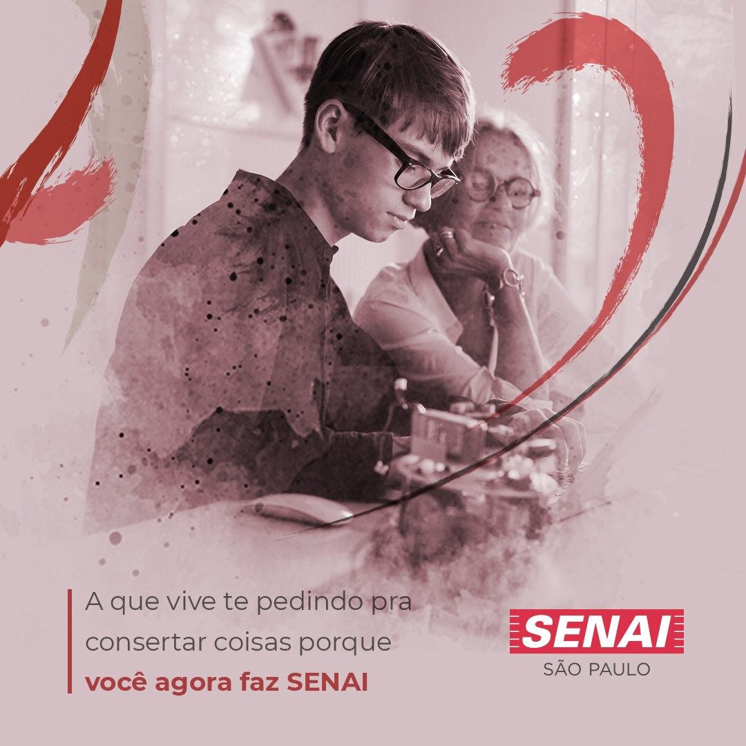 senaiinfo's tweet photo. E aí, qual mãe do Senai é a sua? Marque na publicação que mais tem a ver com ela! #diadasmães https://t.co/u9n8Fajv5C