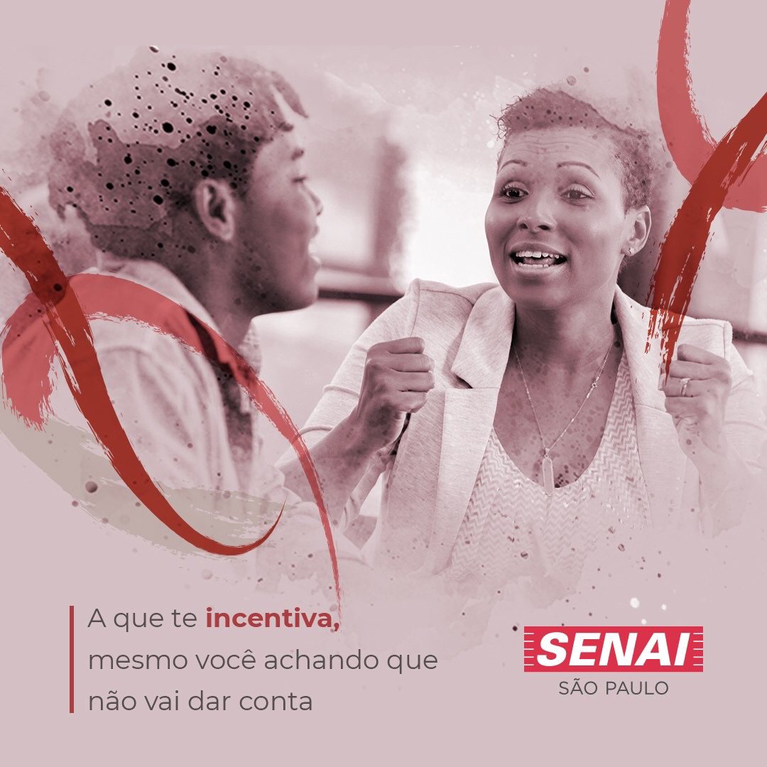 senaiinfo's tweet photo. E aí, qual mãe do Senai é a sua? Marque na publicação que mais tem a ver com ela! #diadasmães https://t.co/u9n8Fajv5C