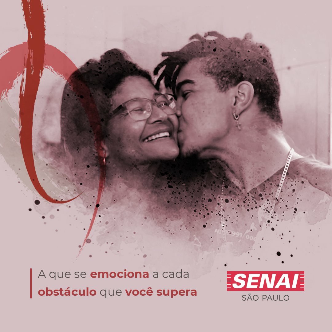 senaiinfo's tweet photo. E aí, qual mãe do Senai é a sua? Marque na publicação que mais tem a ver com ela! #diadasmães https://t.co/u9n8Fajv5C