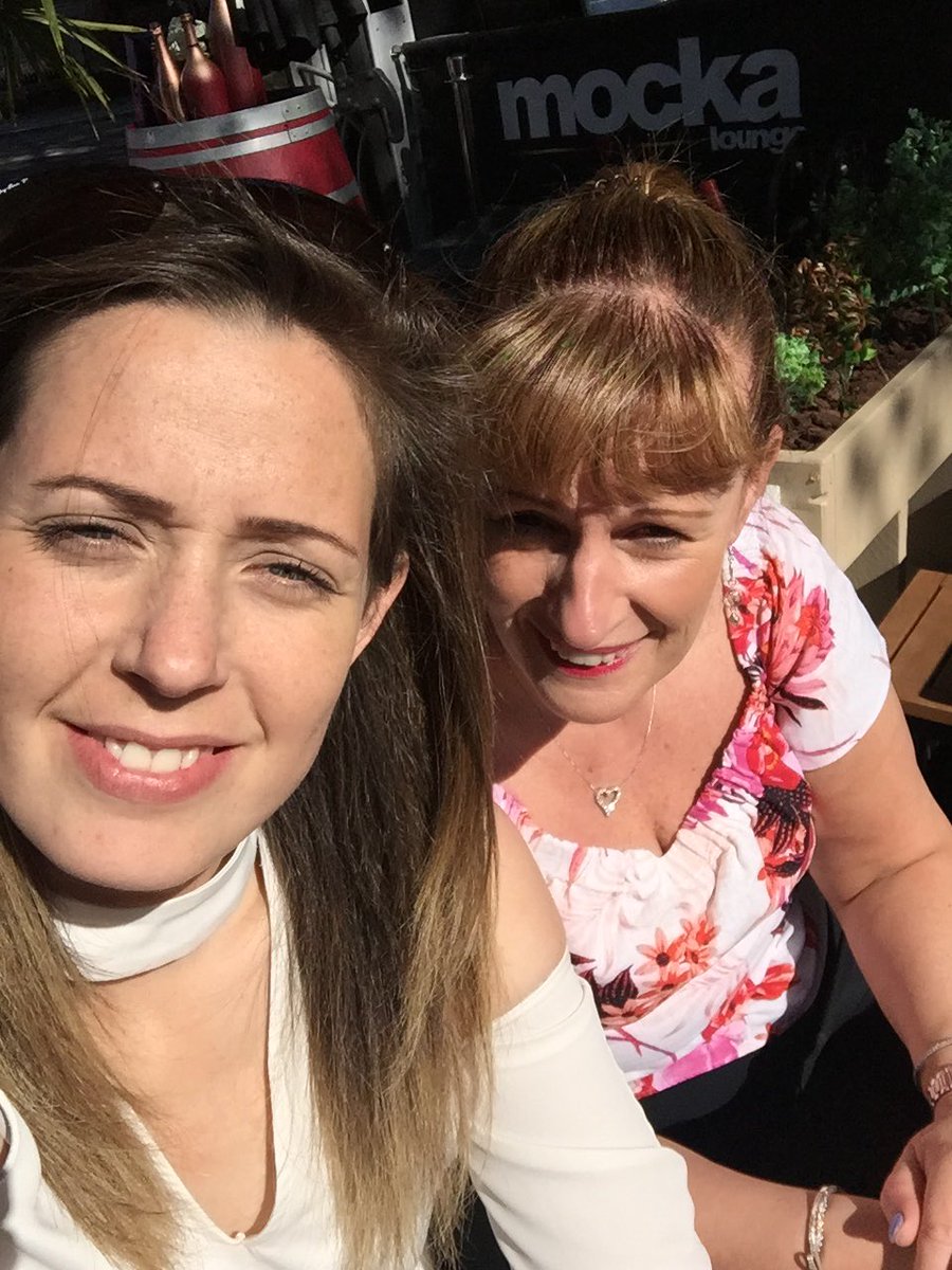 Sian Rees tweet media