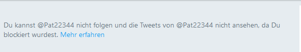GeorgBaumann8's tweet photo. @uftrag @anne_summers19 @KHinnek @Pat22344 @prdgrmn Dieser Typ https://t.co/4GKE2mmvht