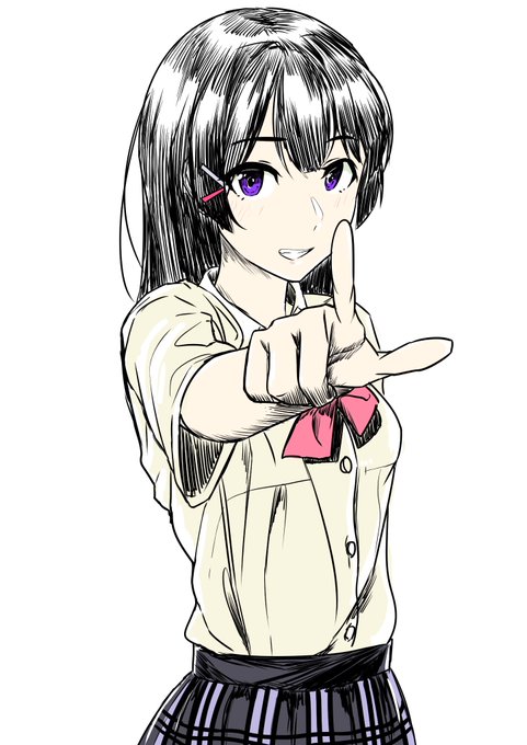 いつも面白い配信ありがとう!
お身体に気をつけて頑張ってください!
#みとあーと 