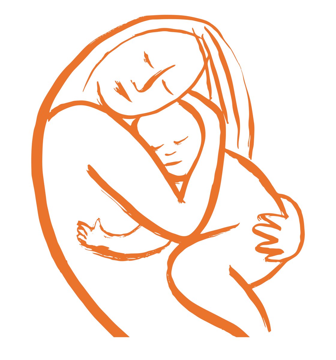 donatemighty's tweet photo. Happy Mother's Day to all of the moms out there! It's the perfect day to support @EveryMomCounts to help make pregnancy and childbirth safer for every mom, everywhere. #mightygoodcause https://t.co/cKU67eVjZg https://t.co/jridith7R2