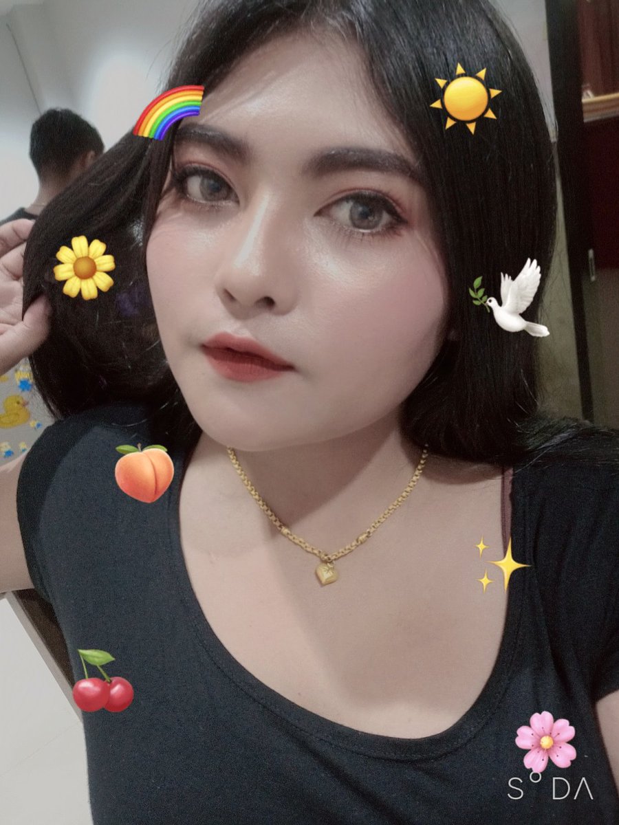 AthitayaSaraph2's tweet photo. อยากโพสอ่อย แต่กลัวลัวโดนต่อยไม่อ่อยดีกว่าาา 
#แคปชั่นกวนตีน https://t.co/s6dd0o02wr