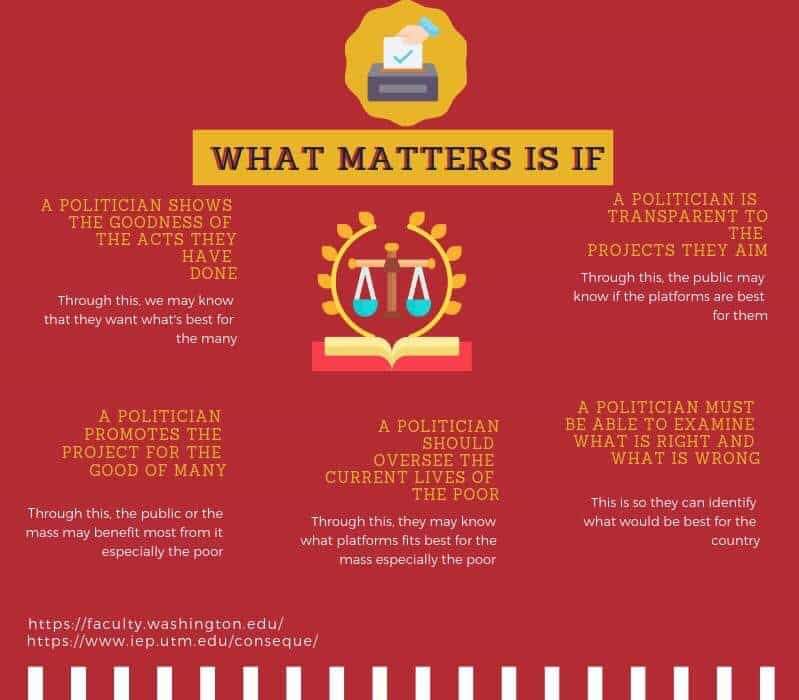 JJDiplomats's tweet photo. Your vote CAN change the world. Use it wisely. Choose wisely.

#VoteWisely

https://t.co/aD0XHJ2kO1 https://t.co/YjucPfEkKD