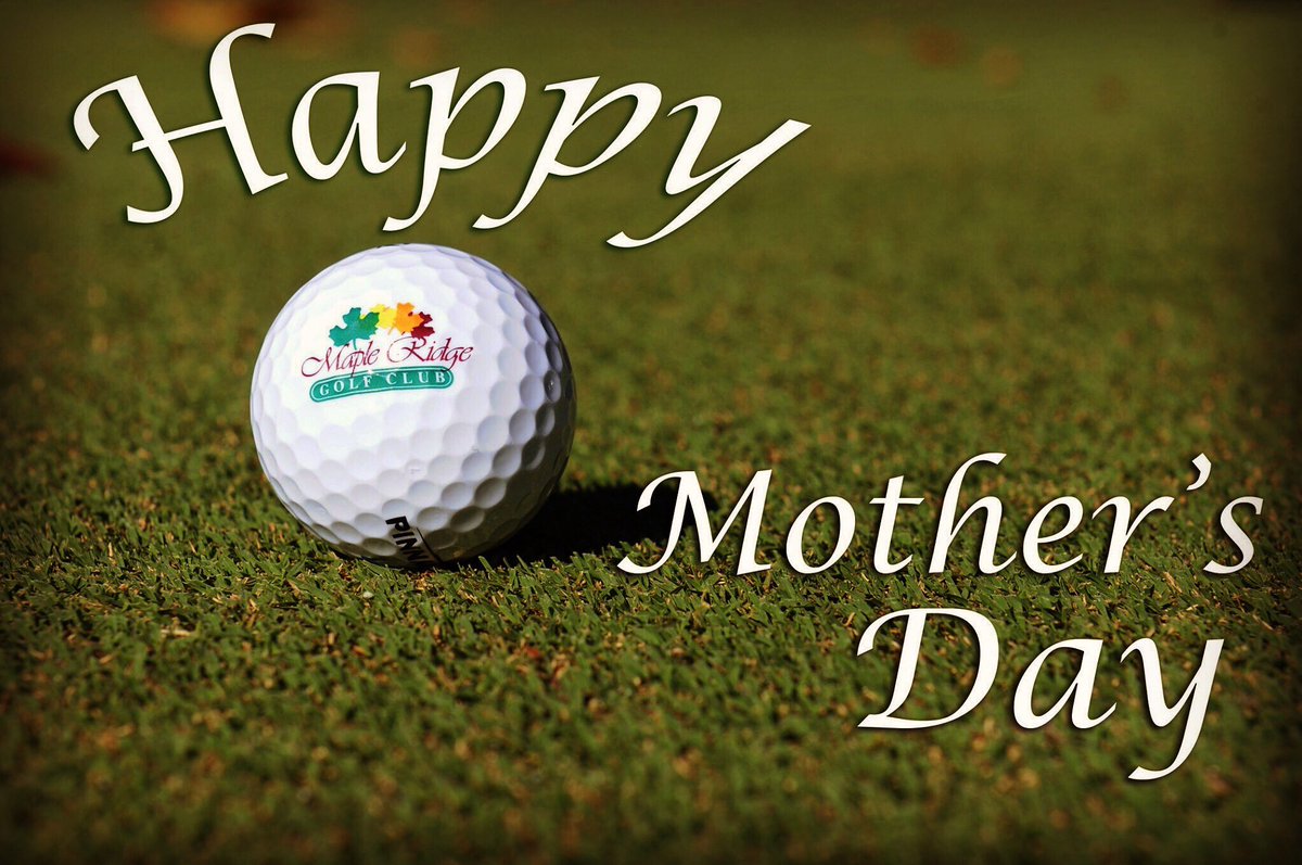 MapleRidge Golf Club (@golfmapleridge) on Twitter photo 