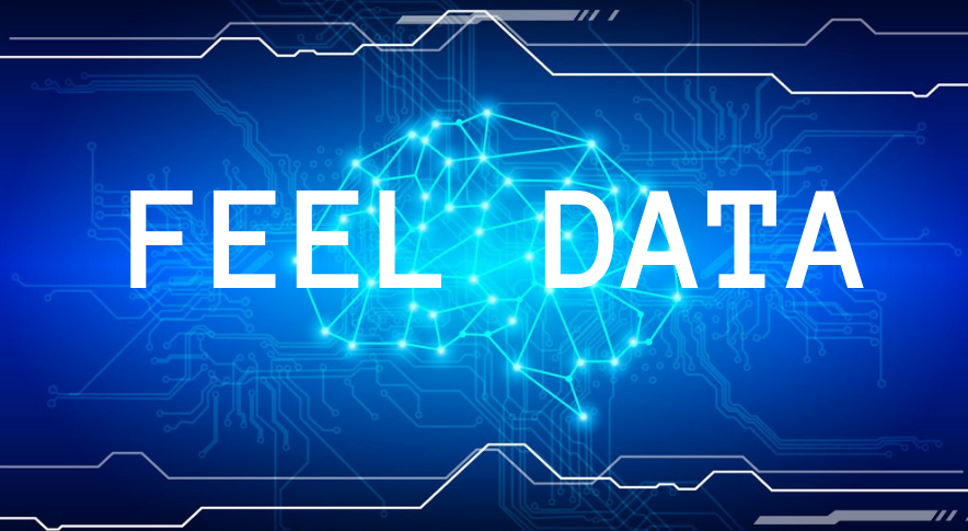 saidmadibra's tweet photo. ✔NEUROTECH & #FEELDATA : les neurosciences et le digital marketing ont permis de très grandes avancées en matière de compréhension du ressenti des consommateurs. Découvrez mon nouvel article sur le sujet. #MBADMD #NEUROTECH #BRAINTECH💡https://t.co/nYQOd68S74 https://t.co/9g4Nsk2wEK