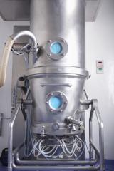 QuimiNet's tweet photo. #PureProcessLatinoamérica @pure_process nos comenta sobre el uso de los fermentadores en la biotecnología https://t.co/xmAsxFYDvC https://t.co/o5tkx7k7NT