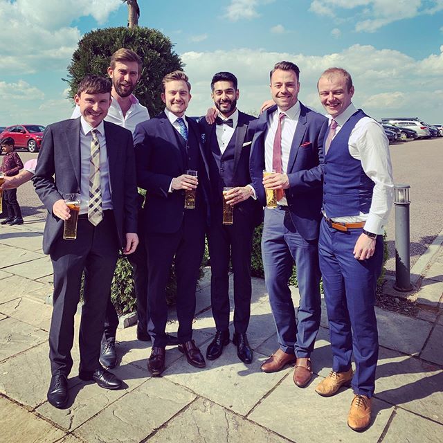 Chrisdorn's tweet photo. Cov Utd. Congrats @patelp6 #weddingcrew https://t.co/XRyTBP6k76 https://t.co/23hXTH7oM8