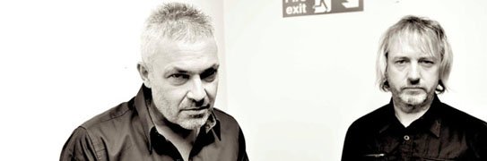 This weeks #rsaudio hits the aggressive #ebm hard and contains brand new <a href="/CubanateMusic/">Cubanate</a> and great stuff from <a href="/AgonoizeBerlin/">AGONOIZE</a>, <a href="/SynthAttack/">SynthAttack</a>, Gasoline Invertebrate, @mordaciousmusic, Circuito Cerrado, <a href="/essenceofmind/">essence of mind</a>, and <a href="/rhysfulber/">江南体育德州扑克亚博金玉满堂快三计划欧洲杯牛牛雷竞技EBET真人买马水果丛林AB视讯DB电子彩票</a> &amp; <a href="/Blush_Response/">BLUSH_RESPONSE</a>! Enjoy!
synthetic.org