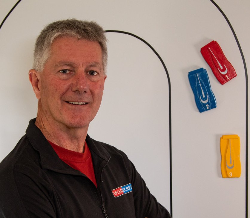 SpeedSecrets's tweet image. Want me to talk about a driving, track or car topic? Got some questions? Bring ‘em on! FREE Speed Secrets Chalktalk on Tuesday, May 14th at 6pm Pacific. And you get a free Track Attack (@TrackAttackApp) membership in the process. ow.ly/GjoR50u5ZCQ #TrackAttack #SpeedSecrets