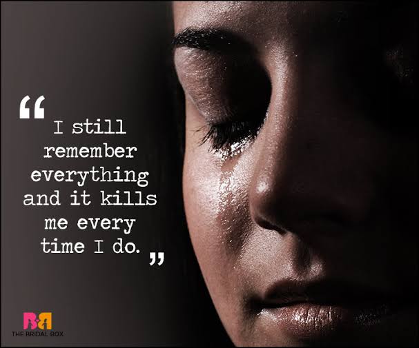 Edengjd's tweet image. 