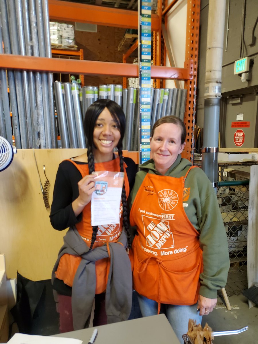 Sydney crushing credit again!! Way to go sydney!!