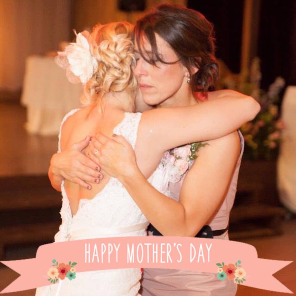 TrahanMath's tweet photo. Happy Mother's Day to the most amazing woman and the best momma I know! I'm so blessed to have been given her as a mother. She loves us unconditionally, supports use through our trials, uplifts us from the dark, and refocuses our attention on God when we drift. https://t.co/0CyFbrhcMz