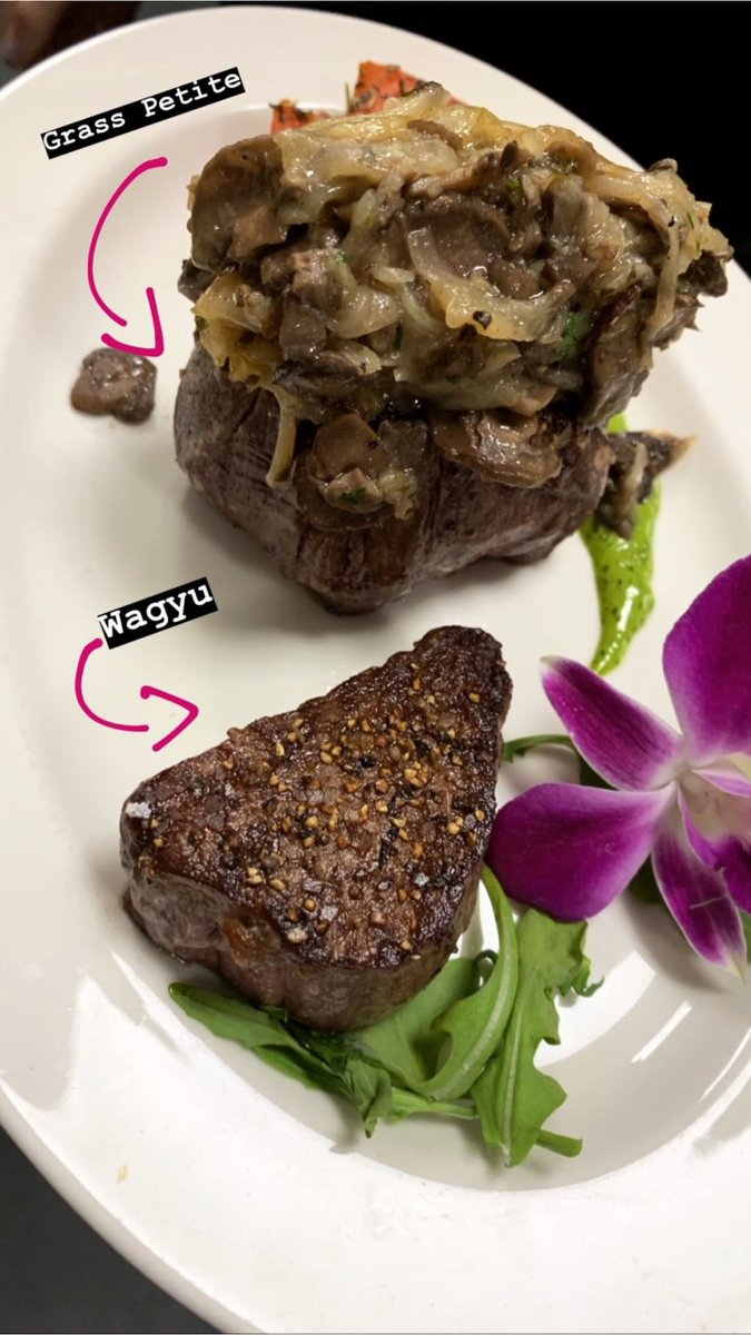 Happy Mother’s Day! Love to all the amazing mom’s! Thanks for all you do. Love you momma Hall. Stacey we love you and miss you.