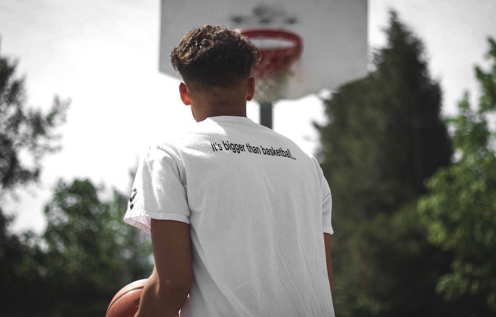 A Sunday Read: Why Bradley Braich counts his blessings &amp; still celebrates the game he loves through 'Bigger Than Basketball' wp.me/p8mxLD-2uL <a href="/YaleBasketball/">Yale Lions BBall</a> <a href="/LangleyEvents/">Langley Events Centre</a> <a href="/UFVCascades/">UFV Cascades</a> <a href="/pacwestBC/">PACWEST BC</a> <a href="/BatemanBball/">Bateman Girls Basketball</a> <a href="/bateman_bball/">Bateman Boys Basketball</a> <a href="/KidSportBC/">KidSport BC</a> <a href="/CMHA_NTL/">CMHA National</a> @BCHoopScoop <a href="/garyahuja1/">Gary Ahuja</a>