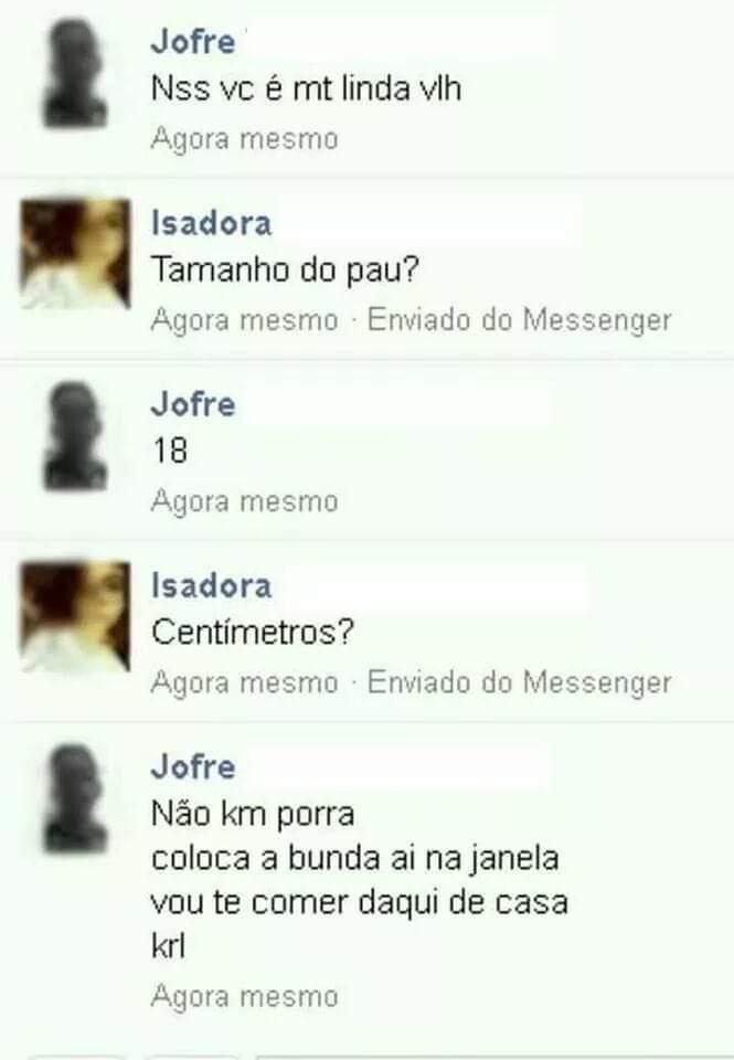 Carlos Eduardo tweet media