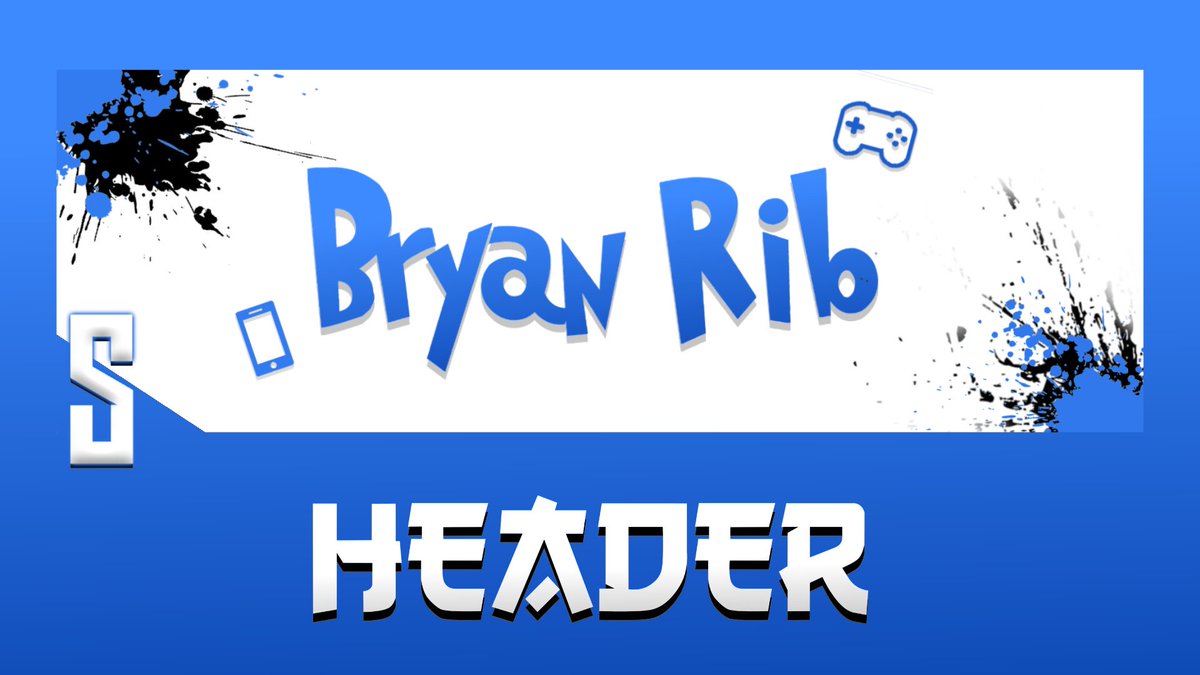 Header- @DznRib 
Preço: 2,50💸
By: <a href="/Smeew2/">•Smeew• (ANTIGO)</a> 
❤&amp;🔄
⬆️Para mais works