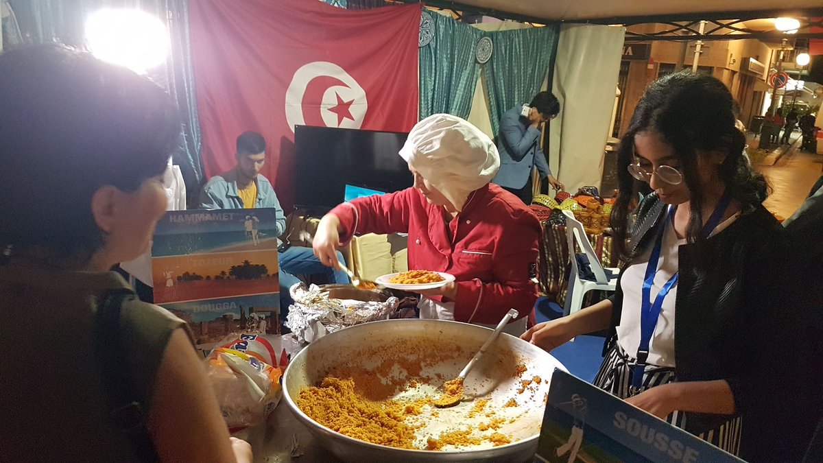 #12maggio La nostra natura, la nostra terra, la nostra guida sotto un unico nome: la mamma 👩‍👧‍👦❤️
Buona Festa della Mamma da tutto lo staff di Blue Sea Land 🐟 #festadellamamma2019 #bluesealand2019