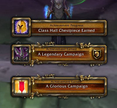 NyamineArt's tweet image. BOOM GOES THE DYNAMITE. DONE. FINALLY #worldofwarcraft #classhall #wow