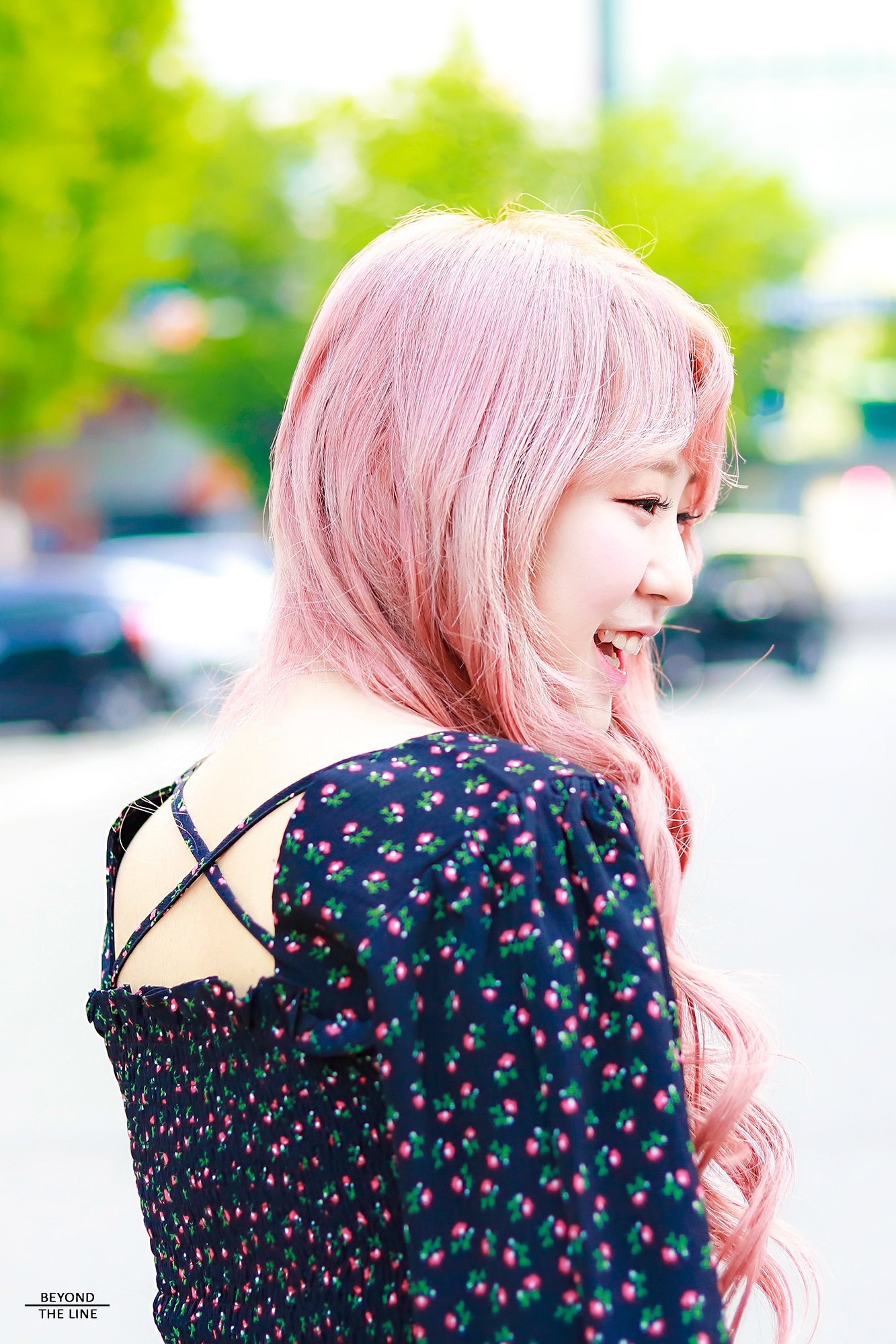 D6YKacVUwAAUBxE.jpg:large