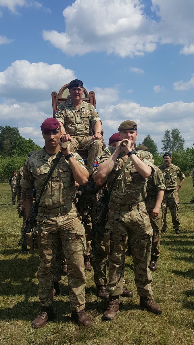 CO 106 RA tweet media