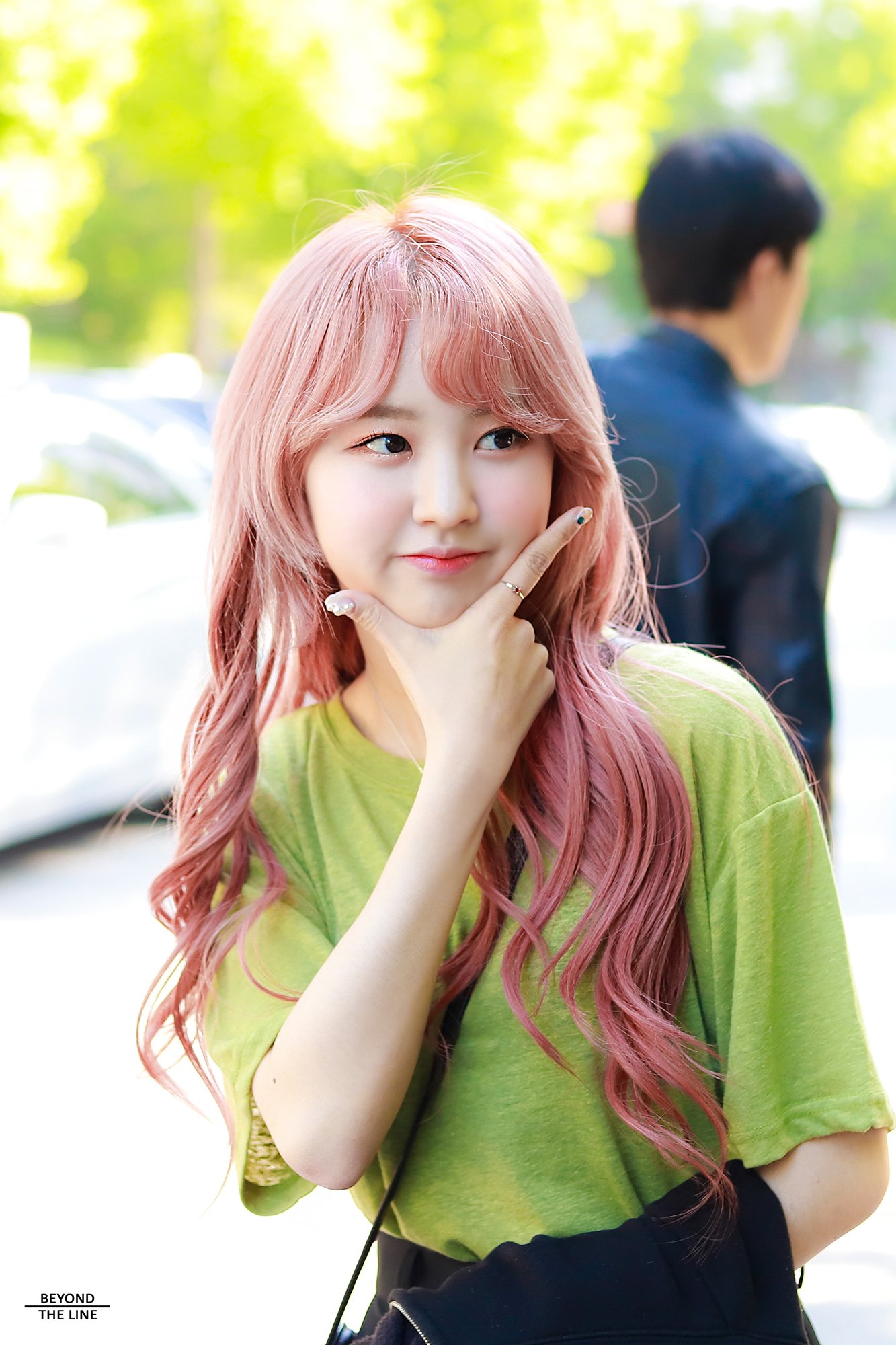 D6YKbRuUcAAFlIc.jpg:large