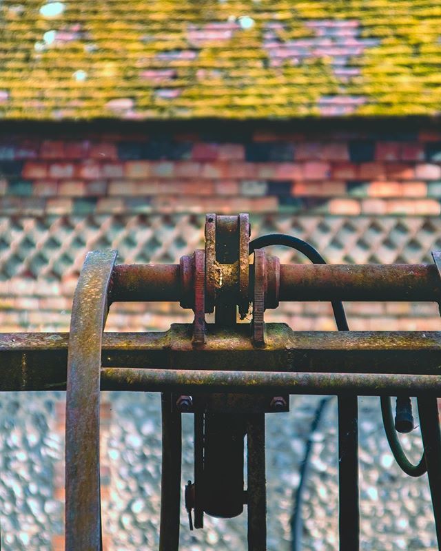 Jordsmith's tweet photo. Mr. Plow
•
•
#sony #alpha #a6400 #lightroom #photography #photo #raw #awr #itap #titap #sonyalpha https://t.co/e5sexXLN42 https://t.co/TgqKI2ha6v