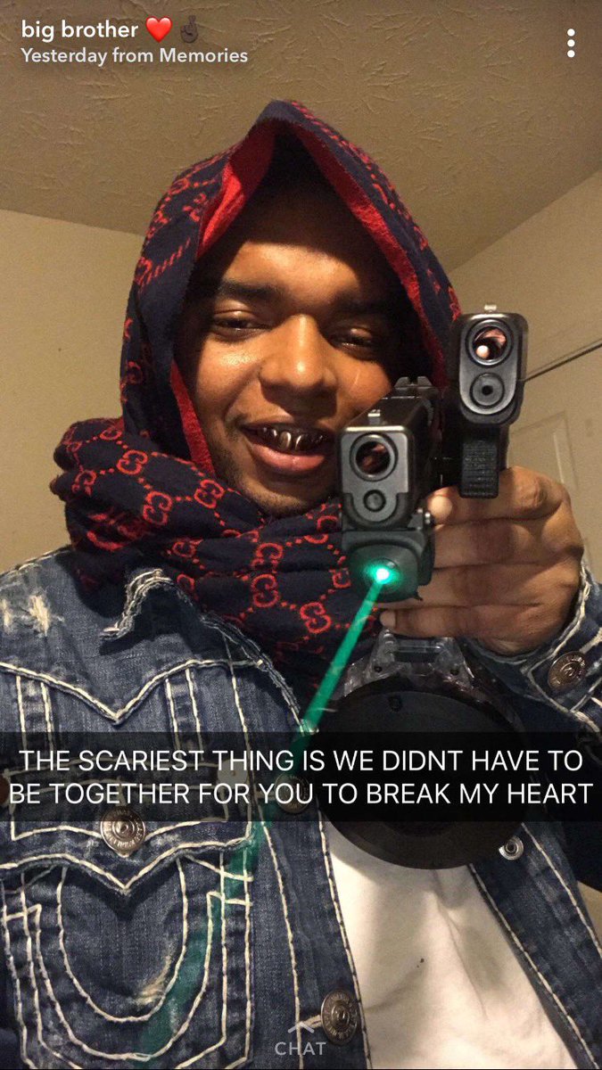 FUCK ISIS tweet media