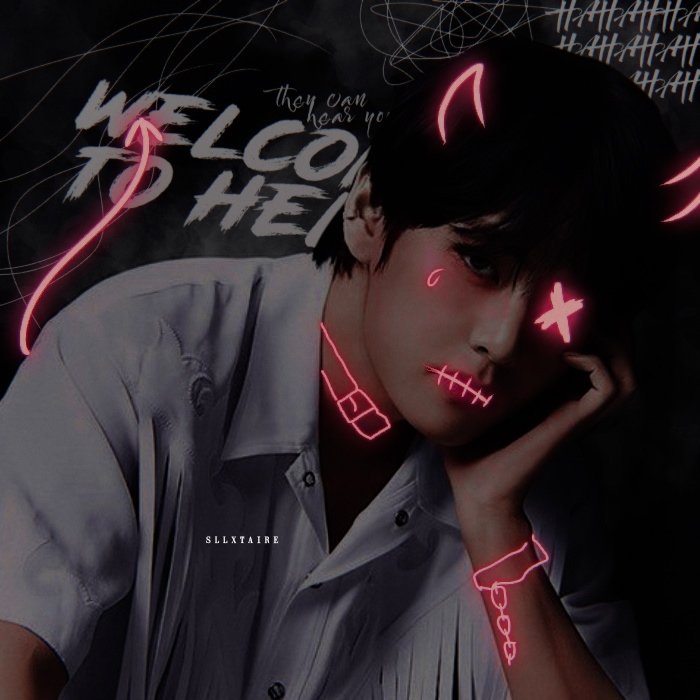 sllxtaire's tweet photo. ㅤㅤ 𝒕𝒂𝒆𝒉𝒚𝒖𝒏𝒈 𝒊𝒄𝒐𝒏𝒔
を鸞ゅ𝄄💬💤
rt if you use — 𝒔𝒖𝒏
#V #Taehyung
#THicon #rphelp
#icons #taetae https://t.co/6ByJ2IU1Rd