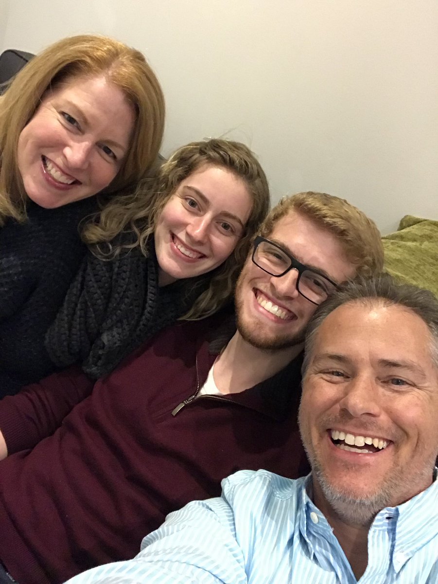 Momma_Fowler's tweet photo. Happy Mother’s Day to all the moms out there! https://t.co/BwMZVdASmO