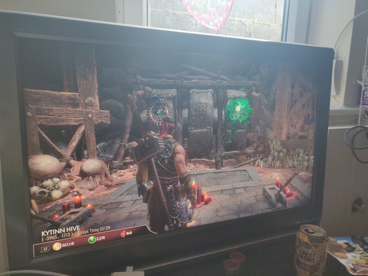 unrelated gif tweet media