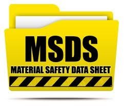 CLLAXLLc's tweet image. #cllax #MSDSSoftware
cllax.com/top-10-msds-so…
MSDS software can fulfill different sets of business processes.