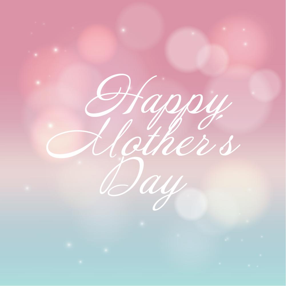 Simms Development tweet media