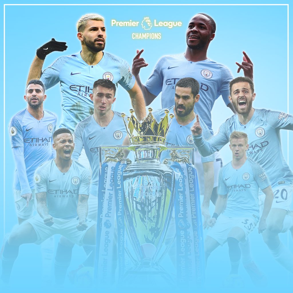 City_Xtra's tweet photo. https://t.co/Ow23ofFEb9