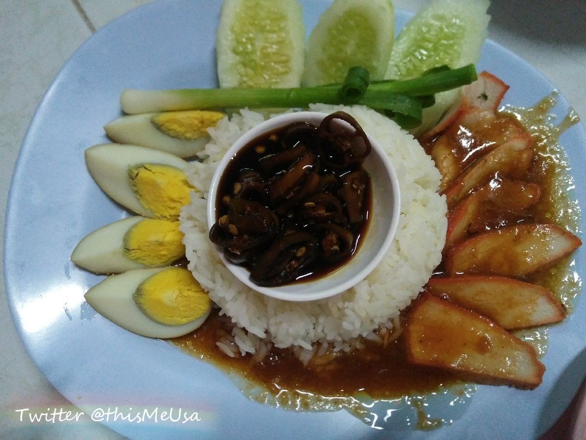 thisMeUsa tweet picture