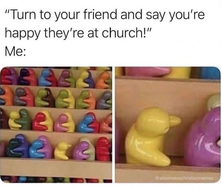 AlanYou's tweet image. #worship #church