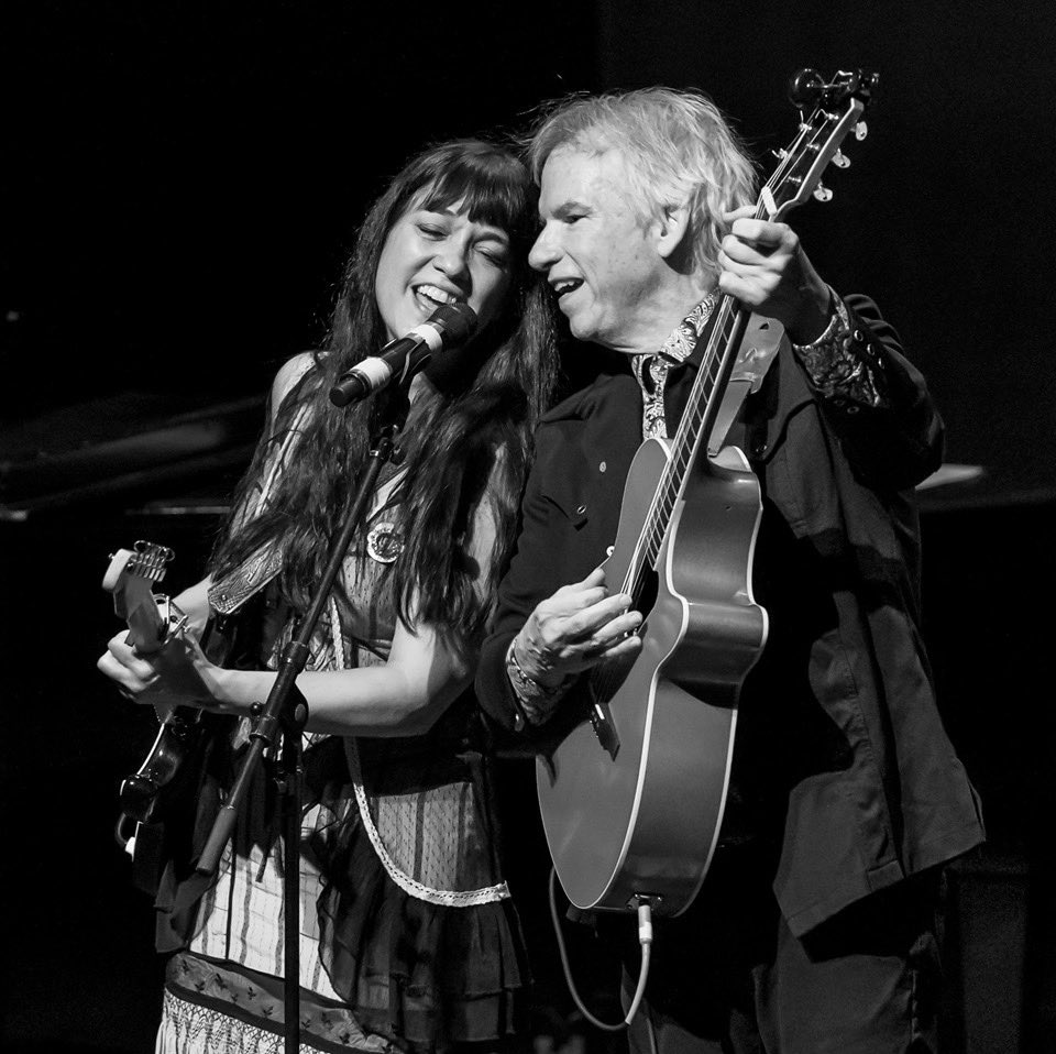 SchimmelCenter's tweet photo. We had such a blast this weekend at the first annual Crossing Bridges Music Fest! Thank you to everyone who joined us! https://t.co/4rcmnTAjwb