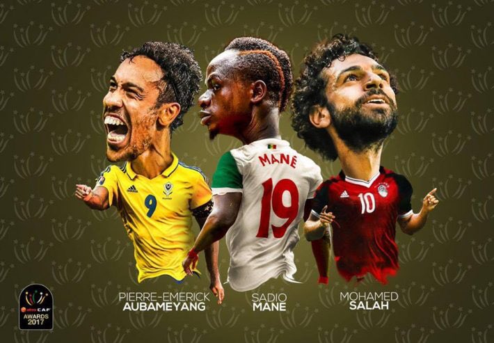 El Bachir Dieng tweet media