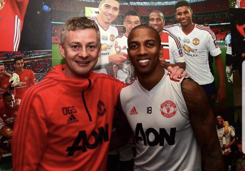 Lixnk's tweet image. THE STREETS WON’T FORGET.