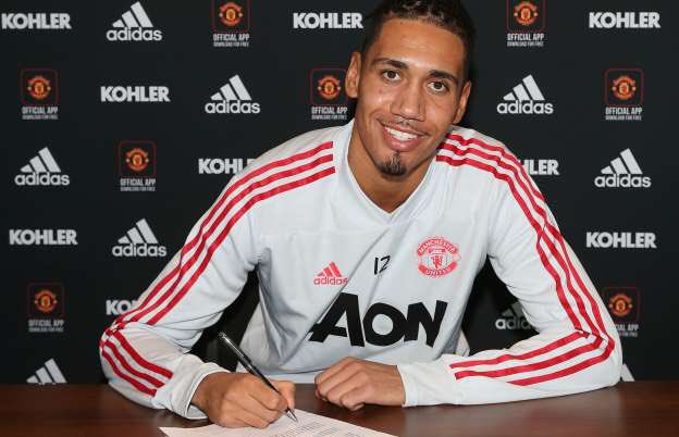 Lixnk's tweet image. THE STREETS WON’T FORGET.