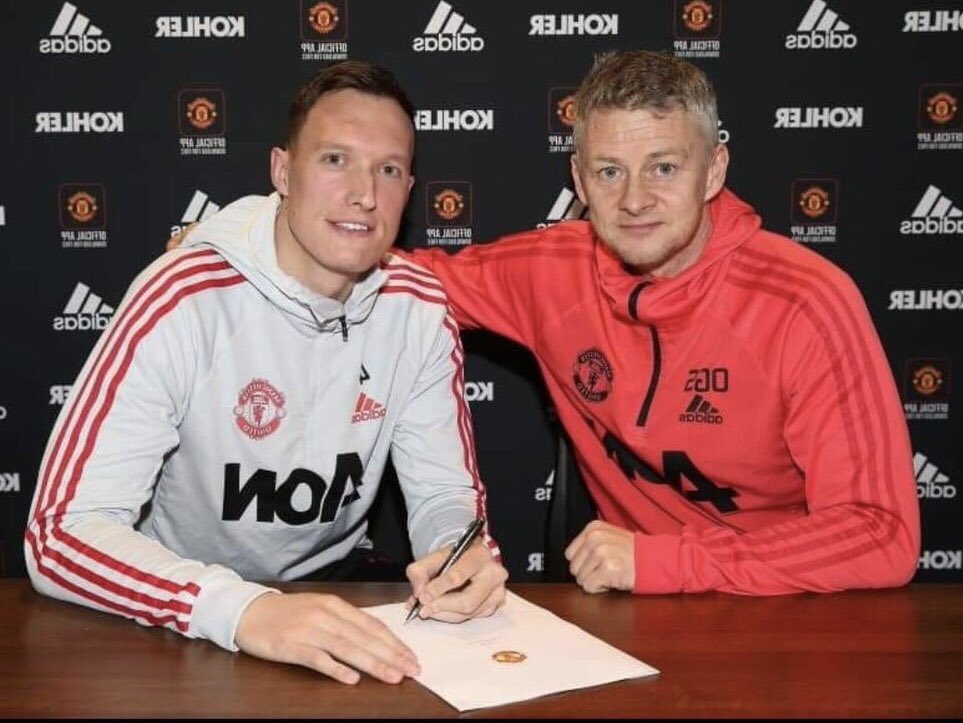 Lixnk's tweet image. THE STREETS WON’T FORGET.