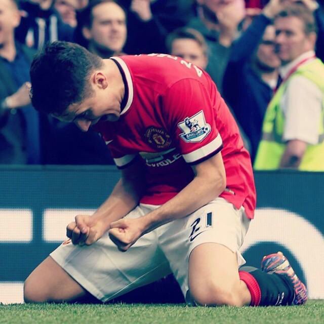 Lixnk's tweet image. THE STREETS WON’T FORGET.