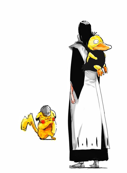 コダックのtwitterイラスト検索結果 古い順 コダックのtwitterイラスト検索結果 古い順