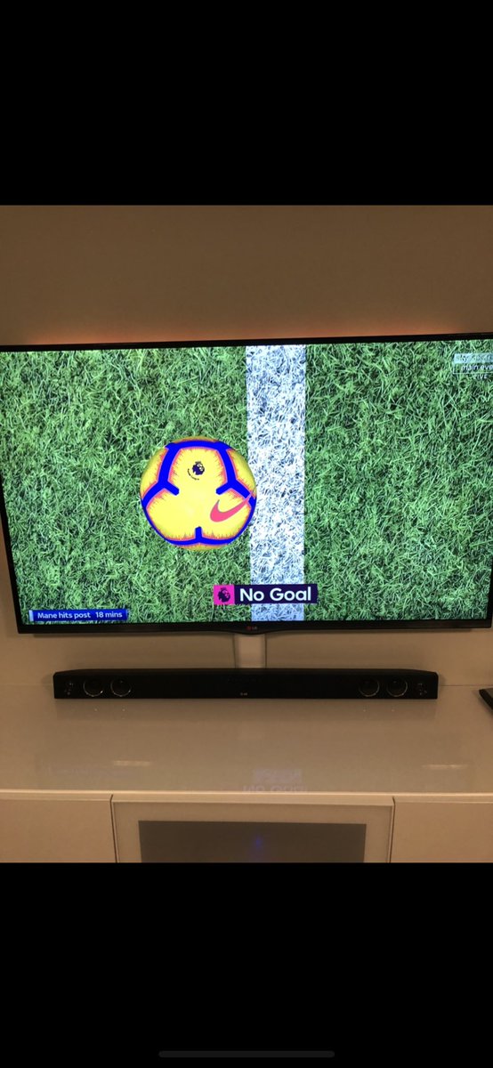 Liverpool were this close to winning the league 😂😂😂😂😂