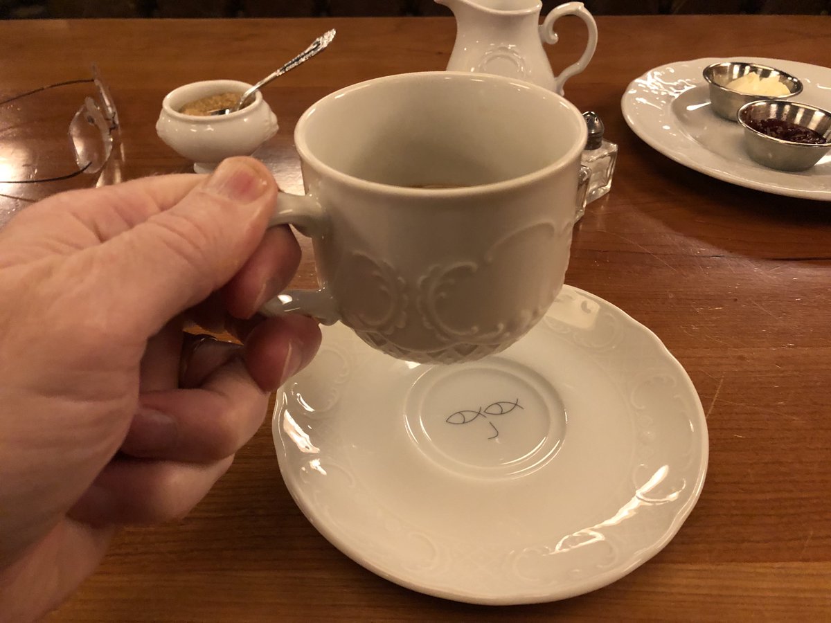 DamienC2P's tweet photo. Designing in surprise https://t.co/h61z2F5IV4