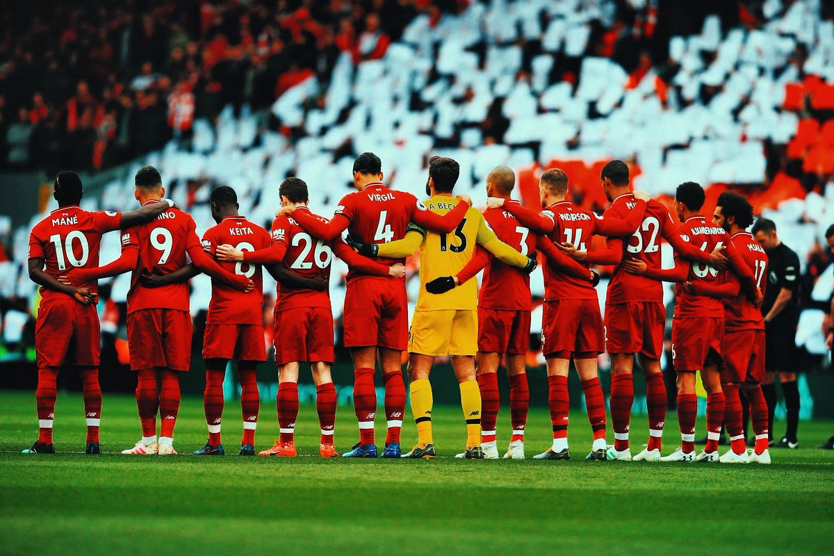 Спортс ливерпуль. Liverpool FC. Liverpool Football Club.